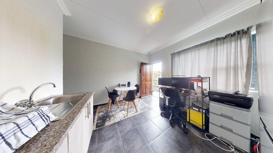 14 Bedroom Property for Sale in Die Bult North West